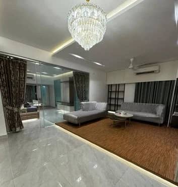 Luxury Urban, דירת נופש, בת ים