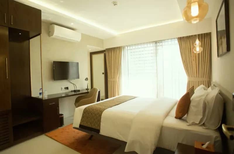 Hotel studio VINTAGE, מלון, תל אביב־יפו