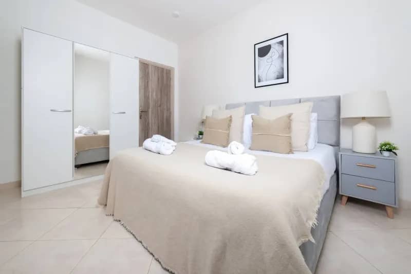 Central Comfort Suite, דירת נופש, תל אביב־יפו