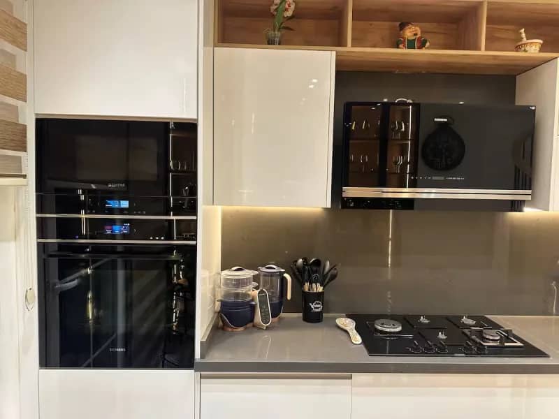Chic & Cozy Rishon, דירת נופש, ראשון לציון
