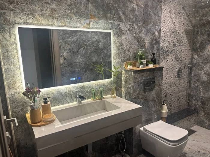 Chic & Cozy Rishon, דירת נופש, ראשון לציון