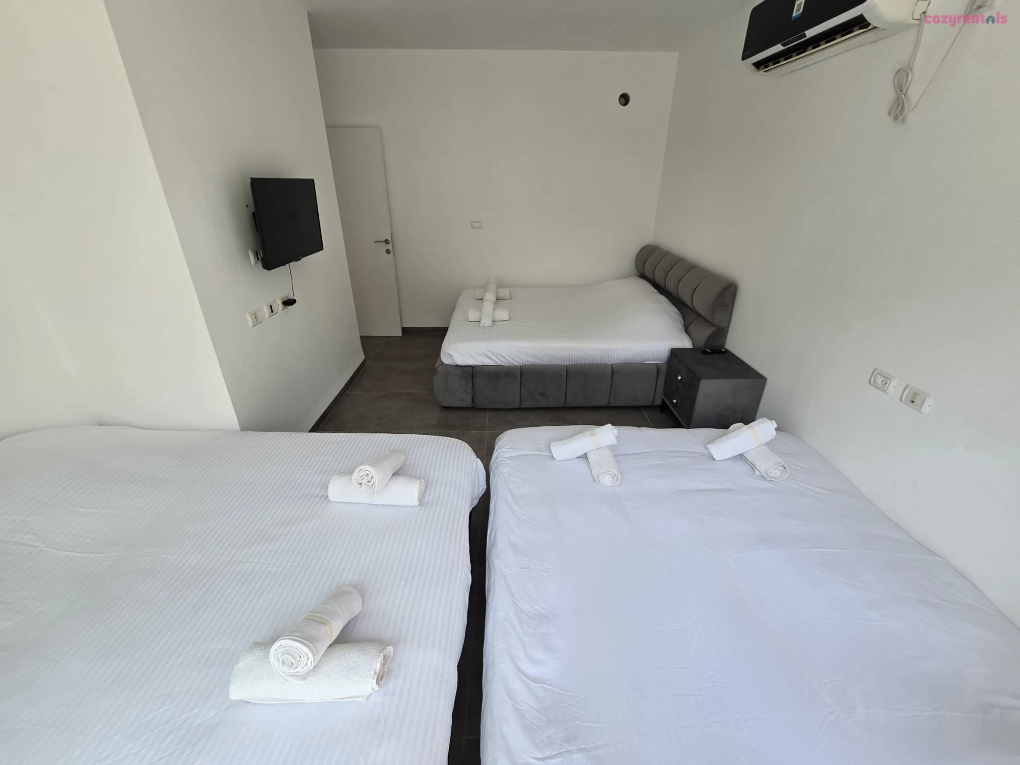 LA BOUTIQUE VILLA