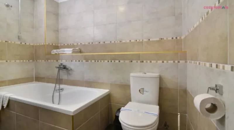 Venus hotel, מלון, Odesa