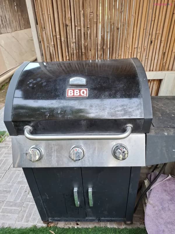 צימר ל4 ויחידה ל..., בית שאן