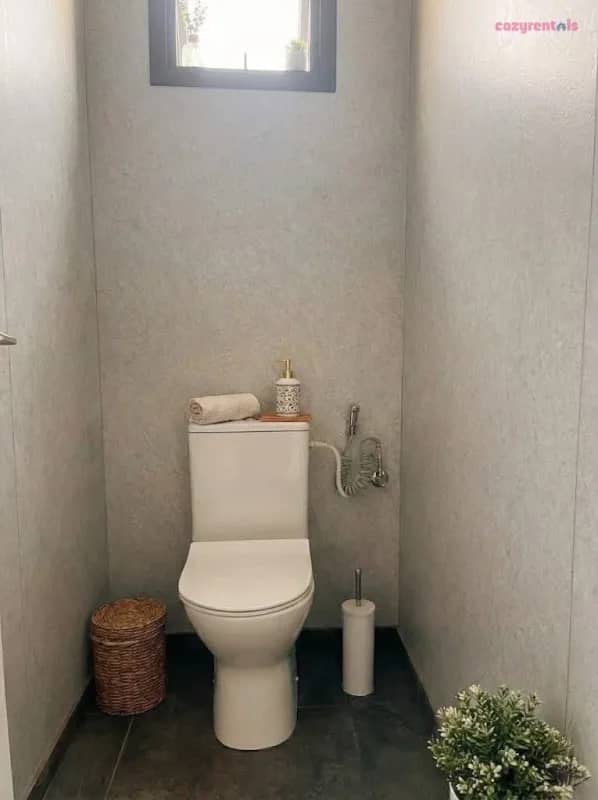 אחוזת מיאל, לופט אירועים, נתניה