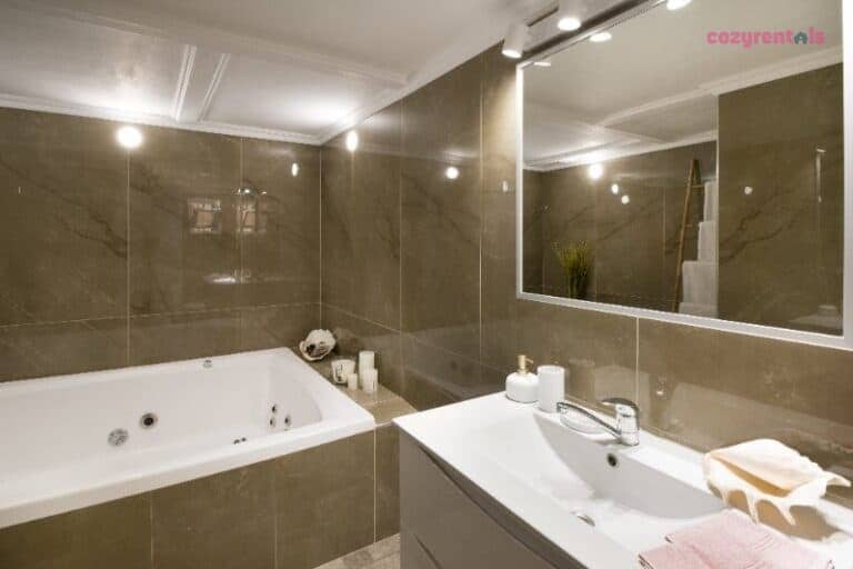 סוויטת BILUX