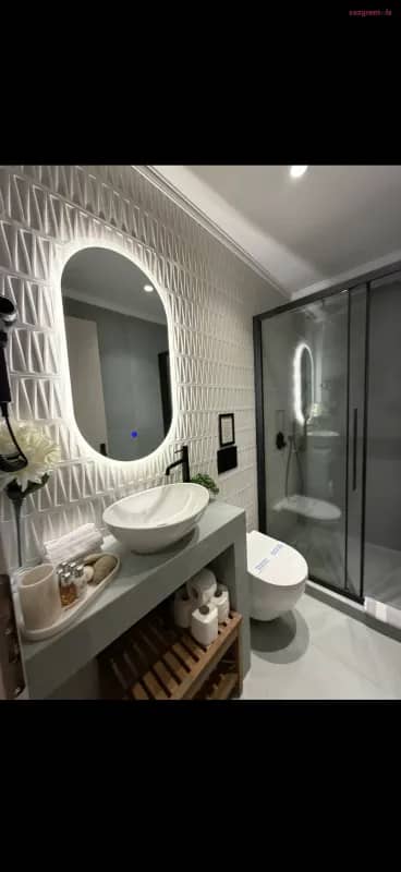 Psiri 48 Boutique Suite, דירת נופש, אתונה