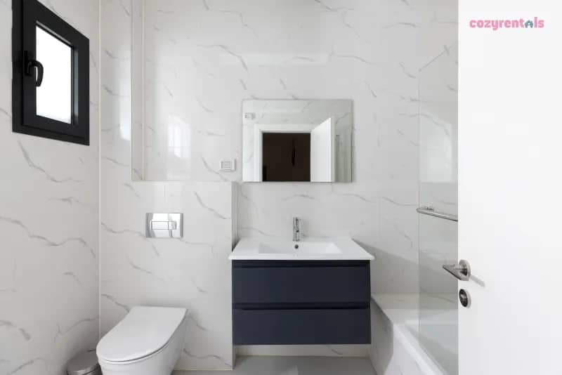 Katalina Luxury Apartment Eilat, דירת נופש, אילת