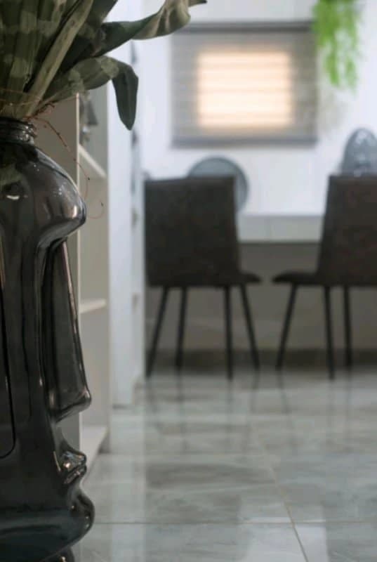 סוויטת קריסטל, דירת נופש, חיפה, תמונה 6