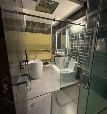 Luxury Urban, דירת נופש, בת ים