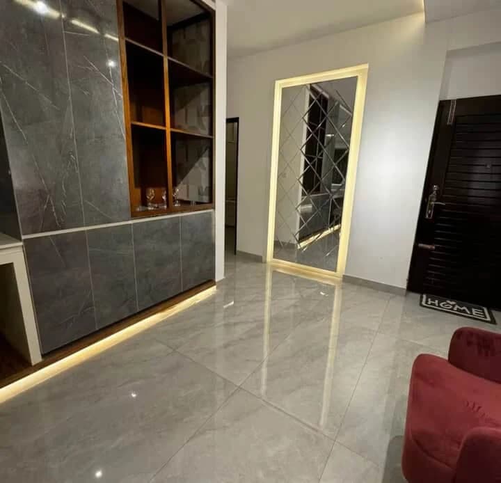 Luxury Urban, דירת נופש, בת ים, תמונה 6