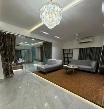 Luxury Urban, דירת נופש, בת ים, תמונה 5