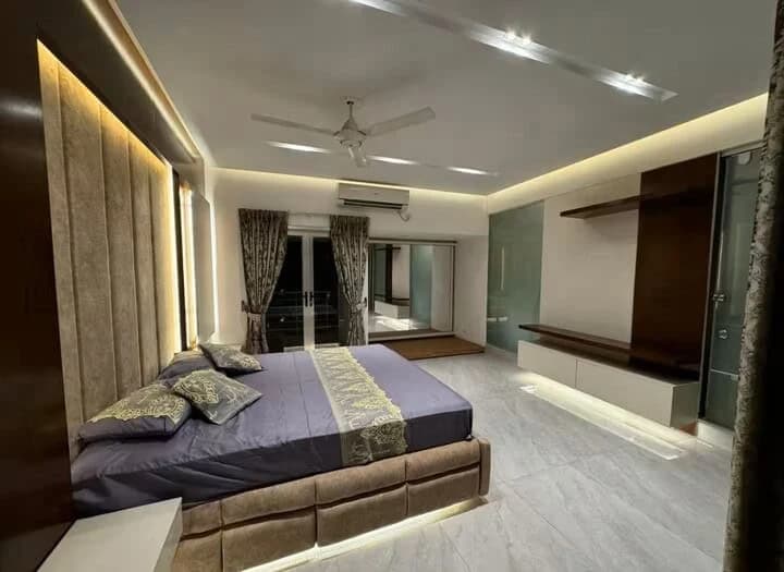 Luxury Urban, דירת נופש, בת ים, תמונה 4