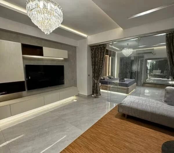 Luxury Urban, דירת נופש, בת ים, תמונה 10