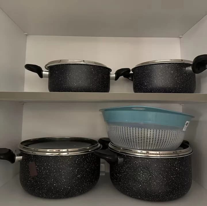 וילת החלומות, לופט אירועים, אילת, תמונה 7
