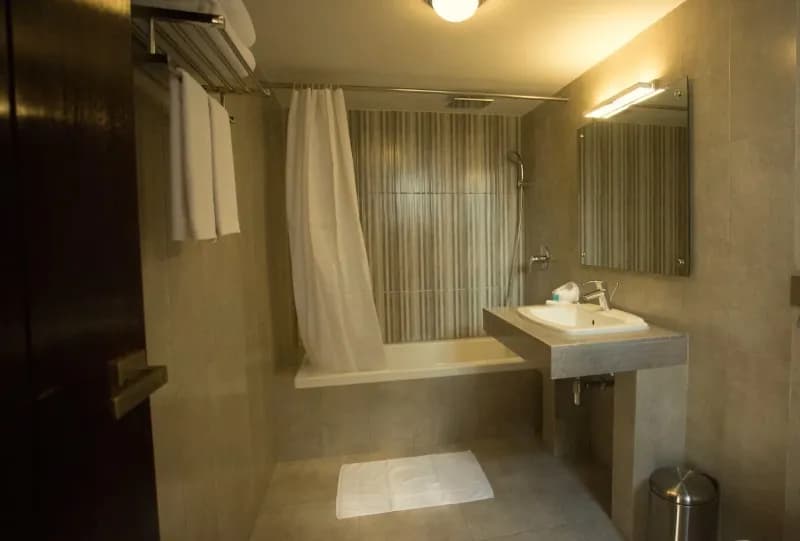 Hotel studio VINTAGE, מלון, תל אביב־יפו, תמונה 3