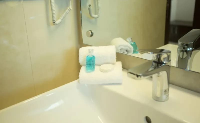 Hotel studio VINTAGE, מלון, תל אביב־יפו, תמונה 4