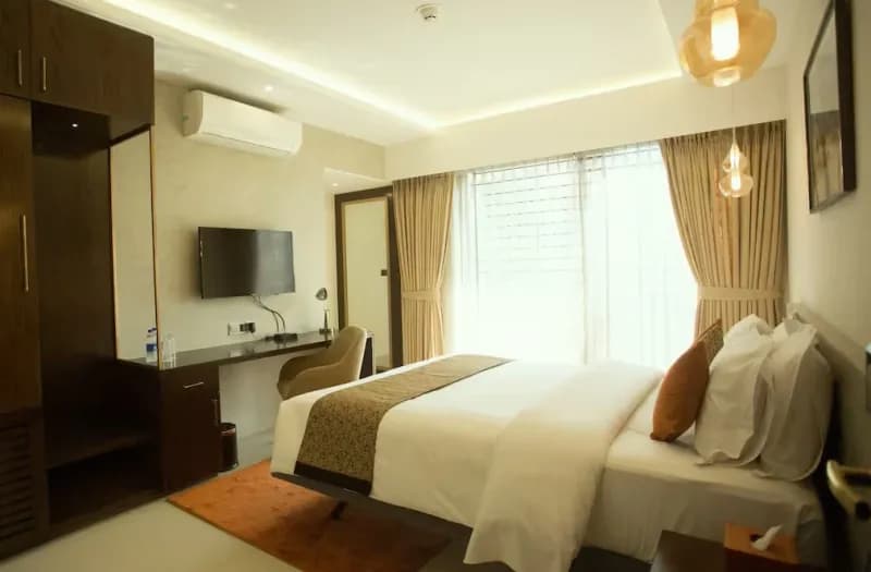 Hotel studio VINTAGE, מלון, תל אביב־יפו, תמונה 2
