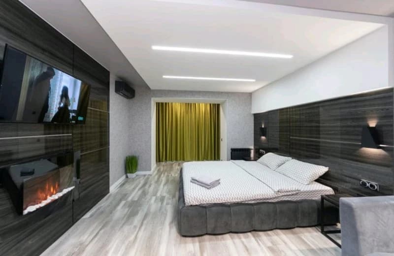 RichBeach סוויטה, דירת נופש, חיפה, תמונה 4