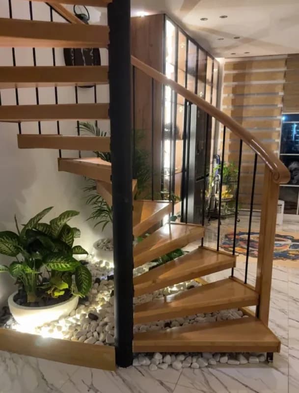 Chic & Cozy Rishon, דירת נופש, ראשון לציון, תמונה 4