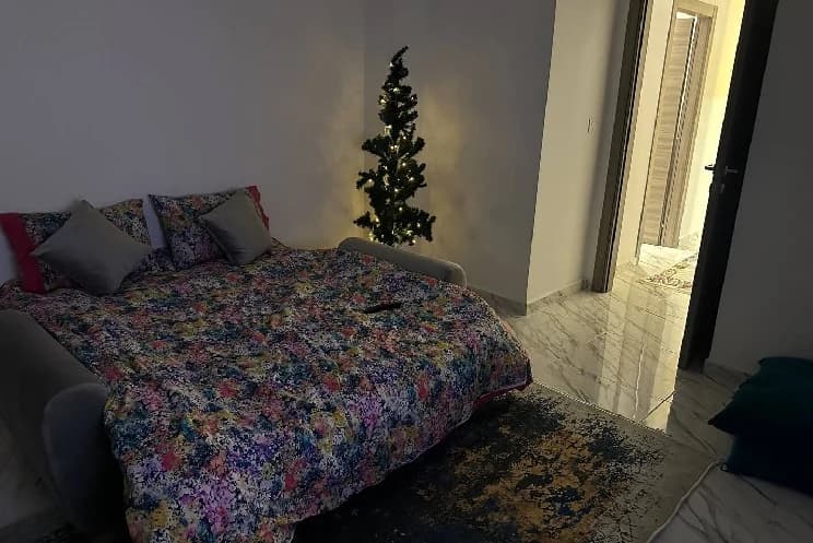 Chic & Cozy Rishon, דירת נופש, ראשון לציון, תמונה 7