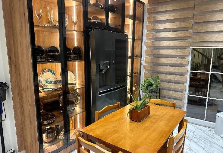 Chic & Cozy Rishon, דירת נופש, ראשון לציון, תמונה 6