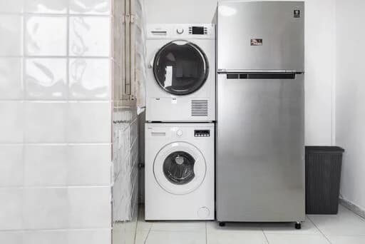 TOROHOME, דירת נופש, אשדוד, תמונה 7