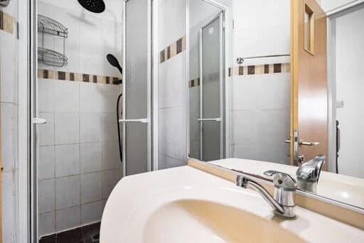 TOROHOME, דירת נופש, אשדוד, תמונה 3