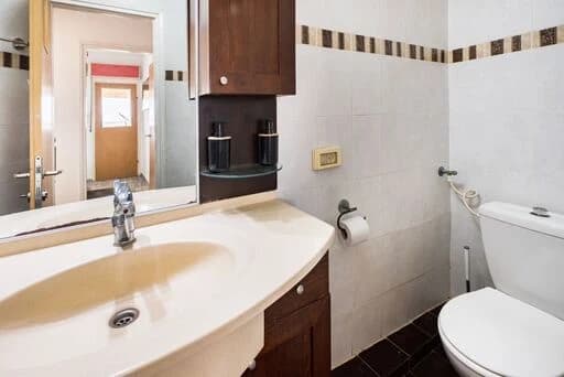 TOROHOME, דירת נופש, אשדוד, תמונה 4
