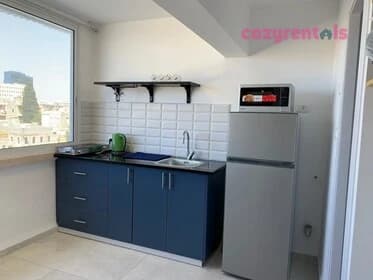 Maya Guest House, דירת נופש, חיפה, תמונה 14