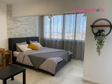 Maya Guest House, דירת נופש, חיפה, תמונה 11