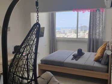Maya Guest House, דירת נופש, חיפה, תמונה 6