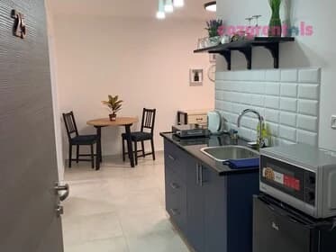 Maya Guest House, דירת נופש, חיפה, תמונה 7