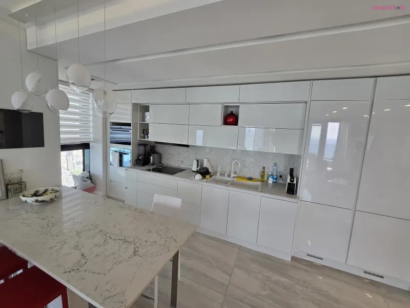 Gk-apartments, דירת נופש, בת ים, תמונה 5