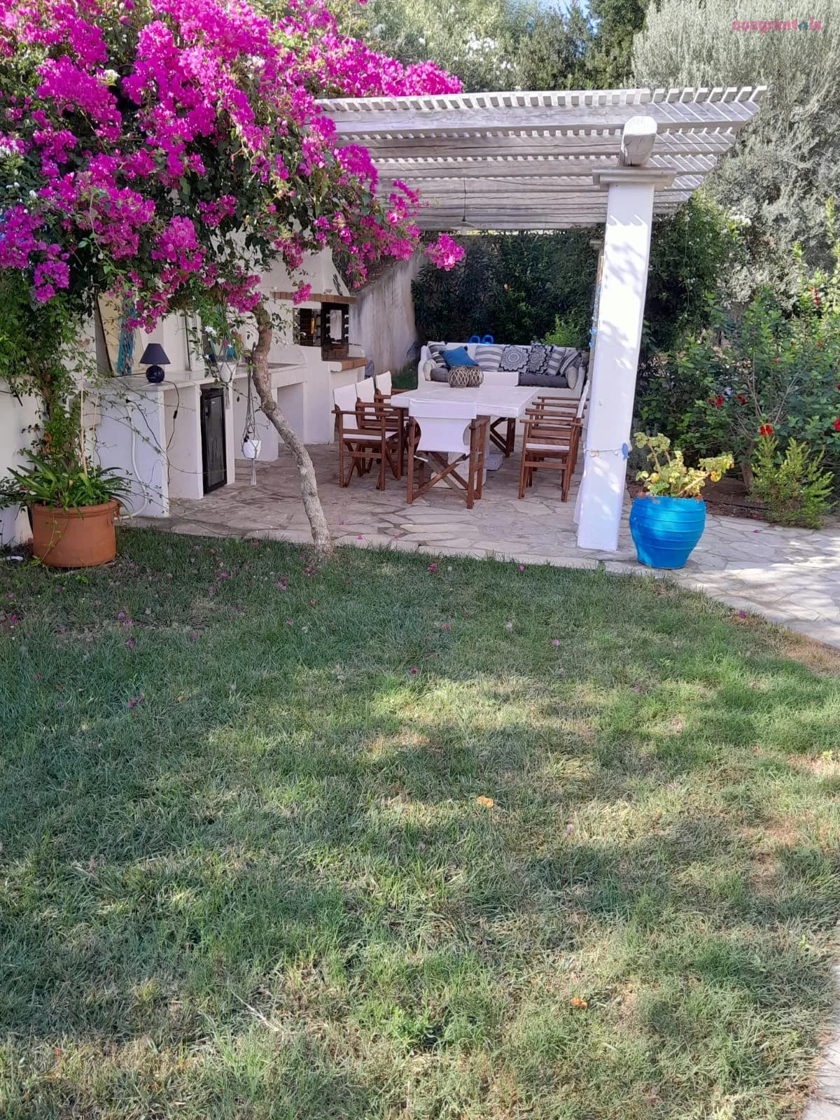 villa nova s.r - תמונה 13