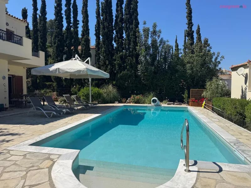 villa nova s.r, וילת אירוח, Portocheli יוון, תמונה 2