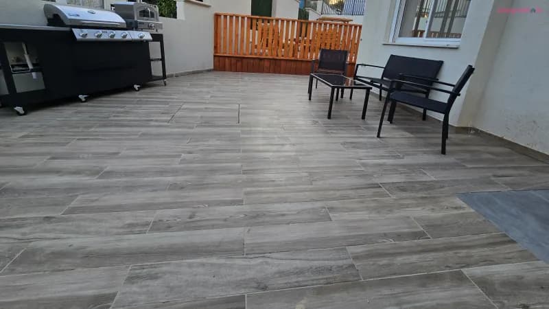 LA BOUTIQUE VILLA, וילת אירוח, מגדל, תמונה 12