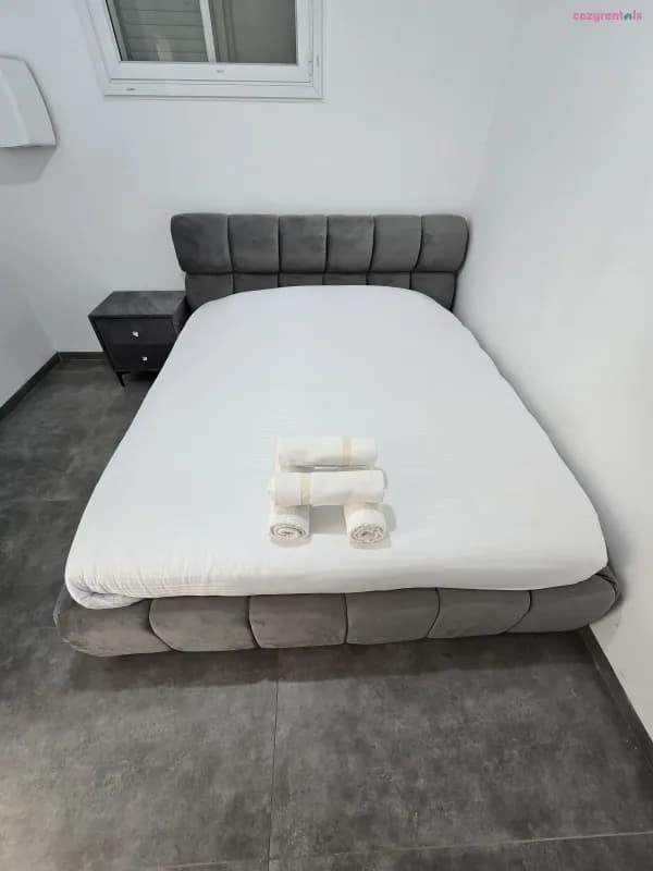 LA BOUTIQUE VILLA, וילת אירוח, מגדל, תמונה 4