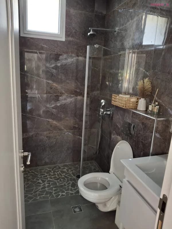LA BOUTIQUE VILLA, וילת אירוח, מגדל, תמונה 6