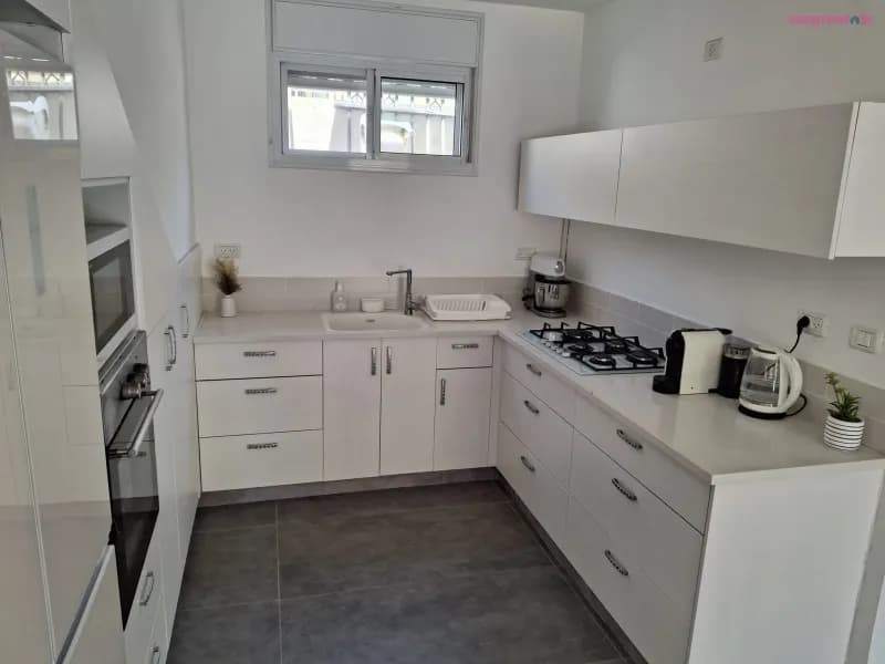LA BOUTIQUE VILLA, וילת אירוח, מגדל, תמונה 8