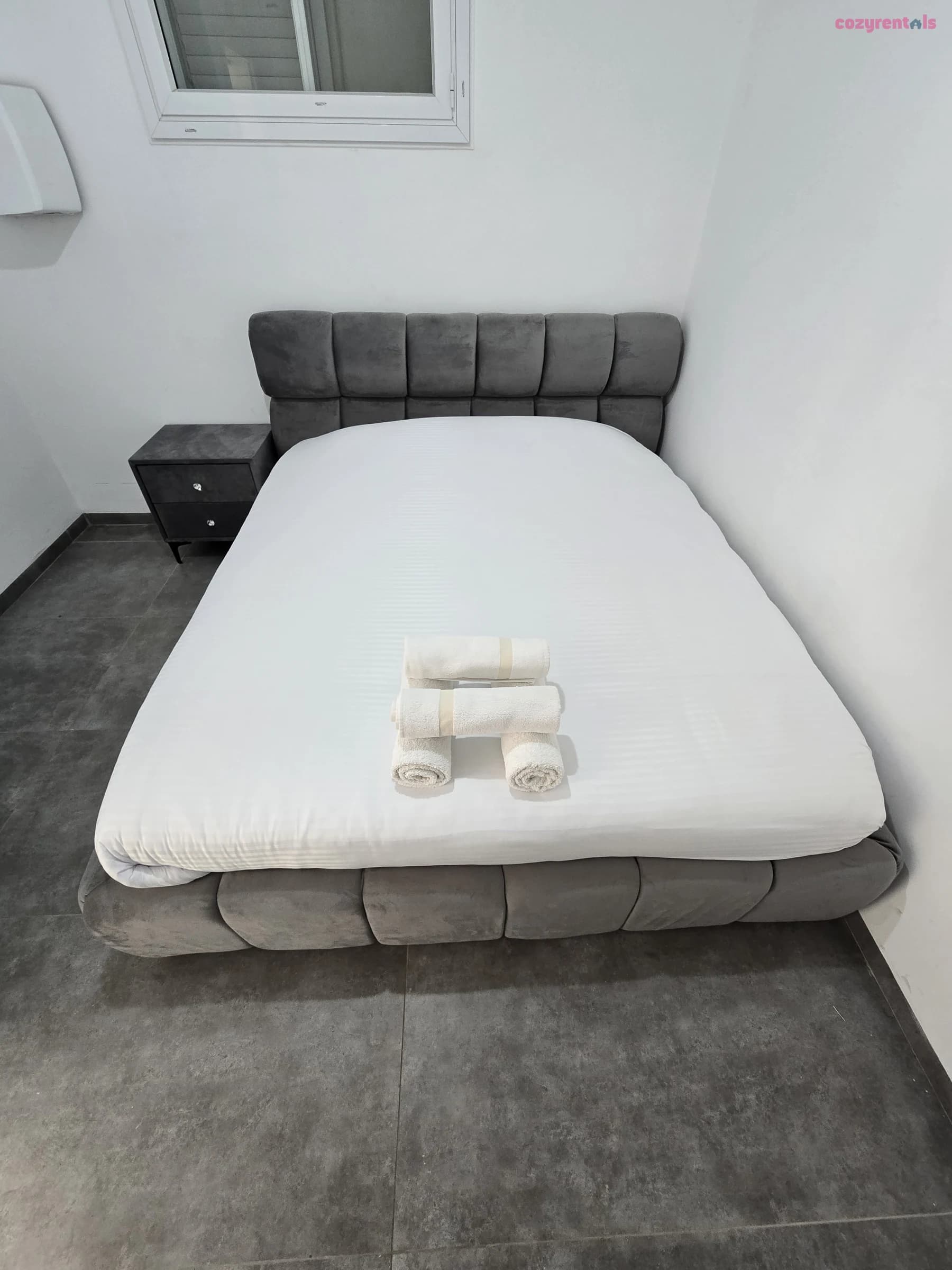 LA BOUTIQUE VILLA - תמונה 4