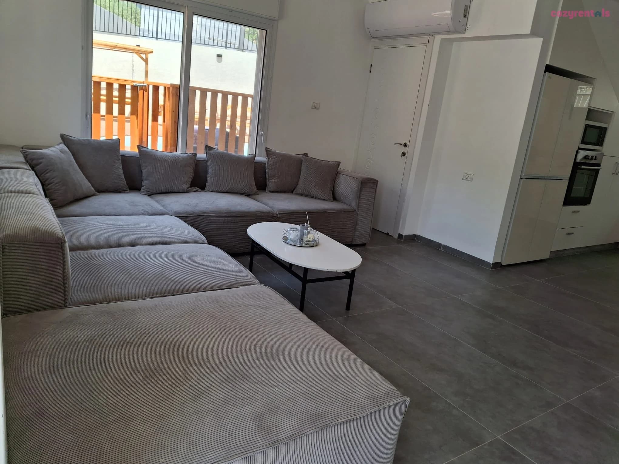 LA BOUTIQUE VILLA - תמונה 10