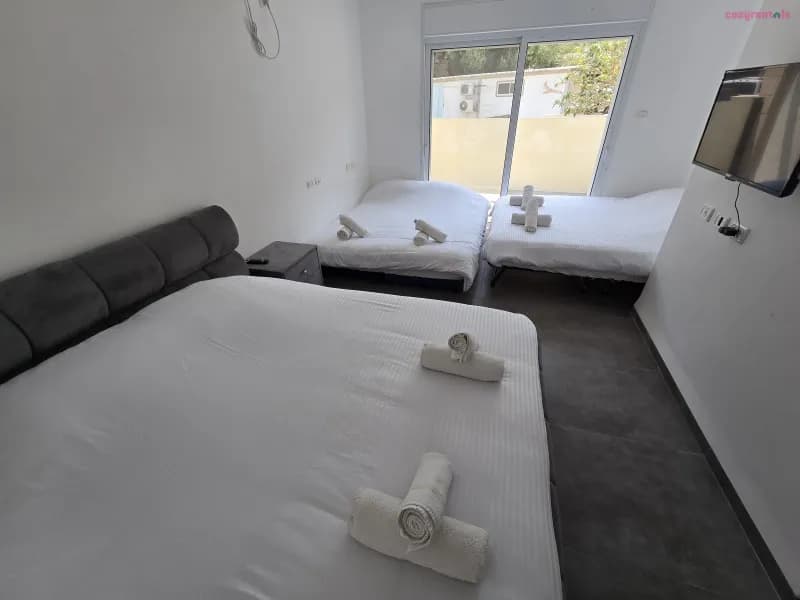 LA BOUTIQUE VILLA, וילת אירוח, מגדל, תמונה 7