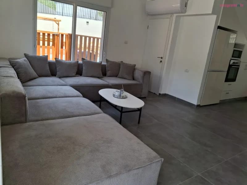 LA BOUTIQUE VILLA, וילת אירוח, מגדל, תמונה 10
