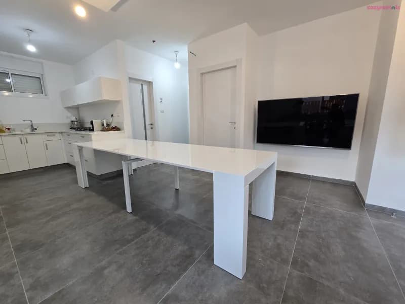 LA BOUTIQUE VILLA, וילת אירוח, מגדל, תמונה 14