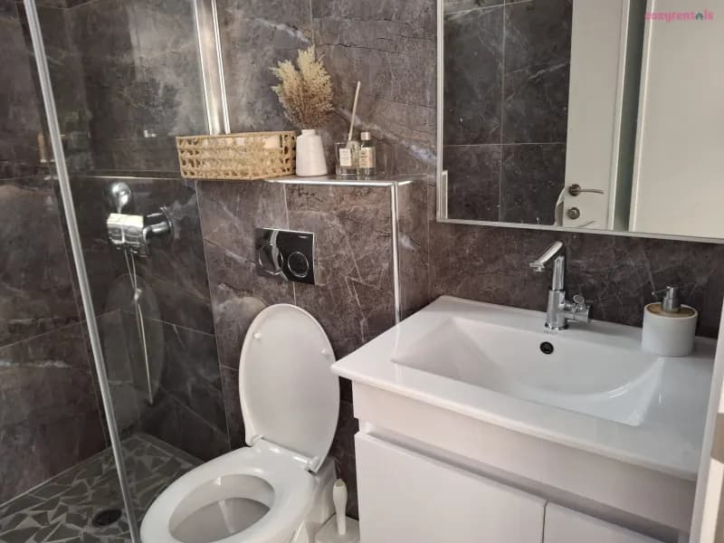 LA BOUTIQUE VILLA, וילת אירוח, מגדל, תמונה 5