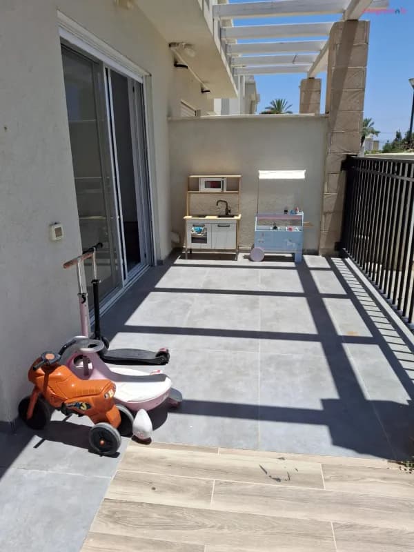 LA BOUTIQUE VILLA, וילת אירוח, מגדל, תמונה 9