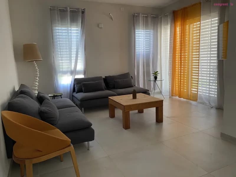שדות מרפא וילה בגליל עם בריכה פרטית, וילת אירוח, שדמות דבורה, תמונה 13