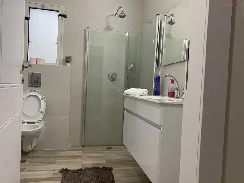 שדות מרפא וילה בגליל עם בריכה פרטית, וילת אירוח, שדמות דבורה, תמונה 4