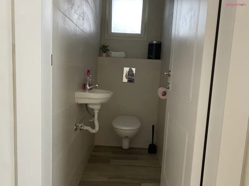 שדות מרפא וילה בגליל עם בריכה פרטית, וילת אירוח, שדמות דבורה, תמונה 5